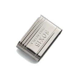Paintbrush Ferrule 250x250